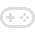 service-card-image